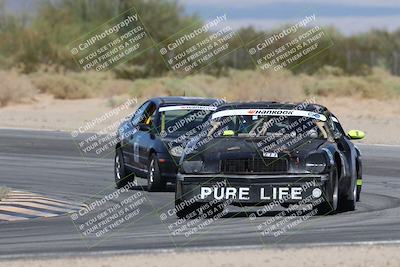 media/Oct-11-2025-Lucky Dog Racing (Sat) [[f5b53147c4]]/3-Second Stint/3-Turn 10/
